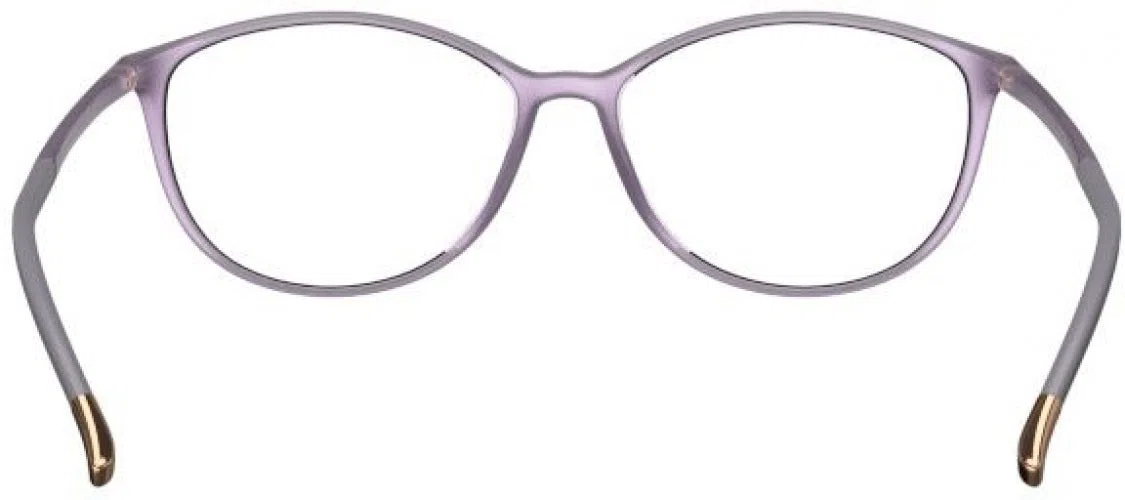 Silhouette SPX Illusion Fullrim 1604 Eyeglasses - view 66